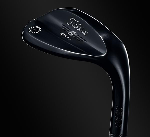 Vokey sales sm7 sale