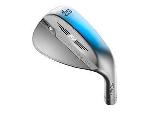 Vokey SM8 F Grind