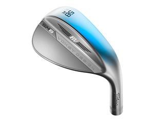 Vokey SM8 Golf Wedges | Titleist