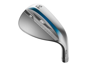 Vokey SM8 Golf Wedges | Titleist