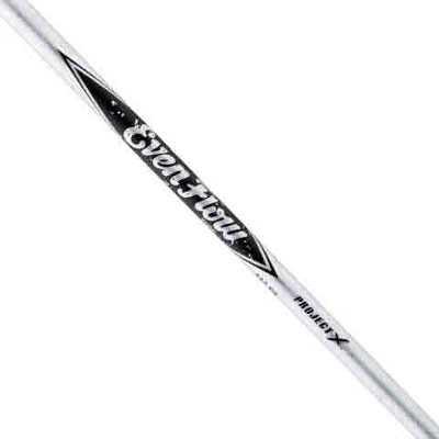 TS3 Driver | TS3 Titleist Golf Driver Specifications TS3 Driver | TS3 Titleist Golf Driver Specifications