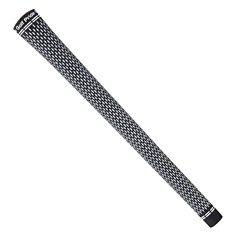 5050-Shaft-Grip-Golf-Pride-Grip-20190507