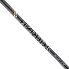 5050-Shaft-Grip-HZRDUS-Smoke-20190426