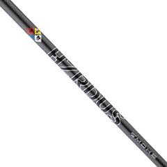 5050-Shaft-Grip-HZRDUS-Smoke-20190426