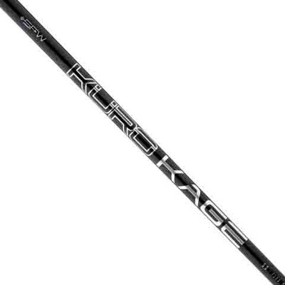 TS3 Driver | TS3 Titleist Golf Driver Specifications TS3 Driver | TS3 Titleist Golf Driver Specifications