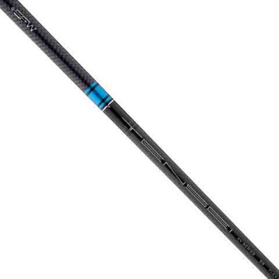 TS3 Driver | TS3 Titleist Golf Driver Specifications TS3 Driver | TS3 Titleist Golf Driver Specifications