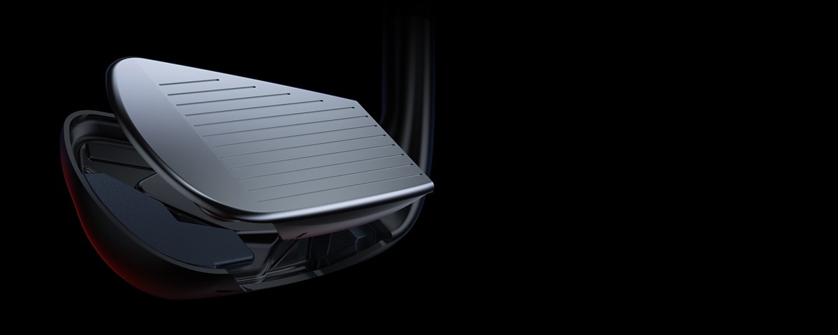 Titleist T200 T-Series Irons | T200 Iron Specifications