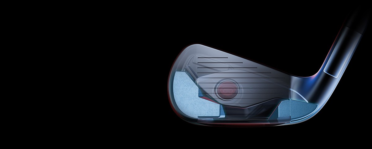 Titleist T200 T-Series Irons | T200 Iron Specifications Titleist T200 T-Series Irons | T200 Iron Specifications