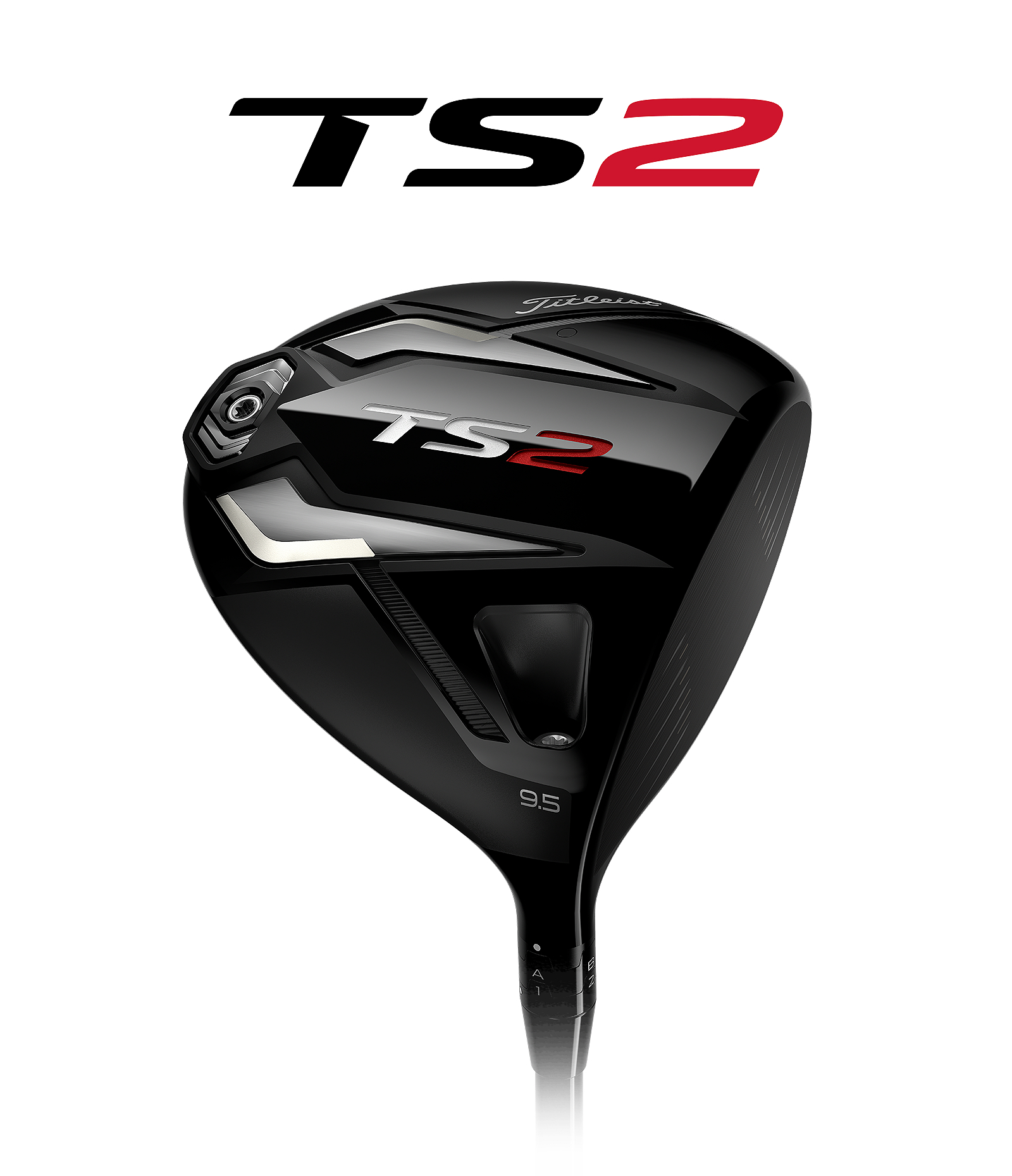 TS2