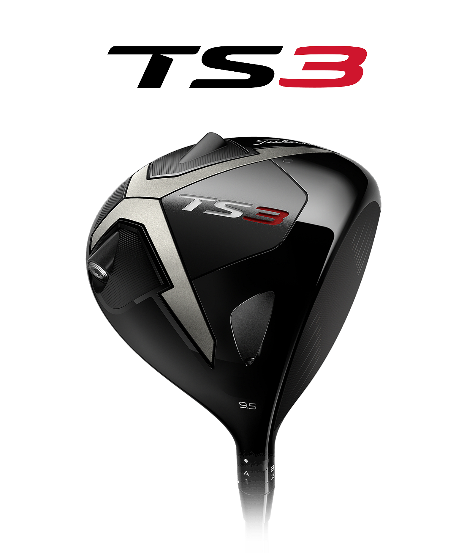 TS3