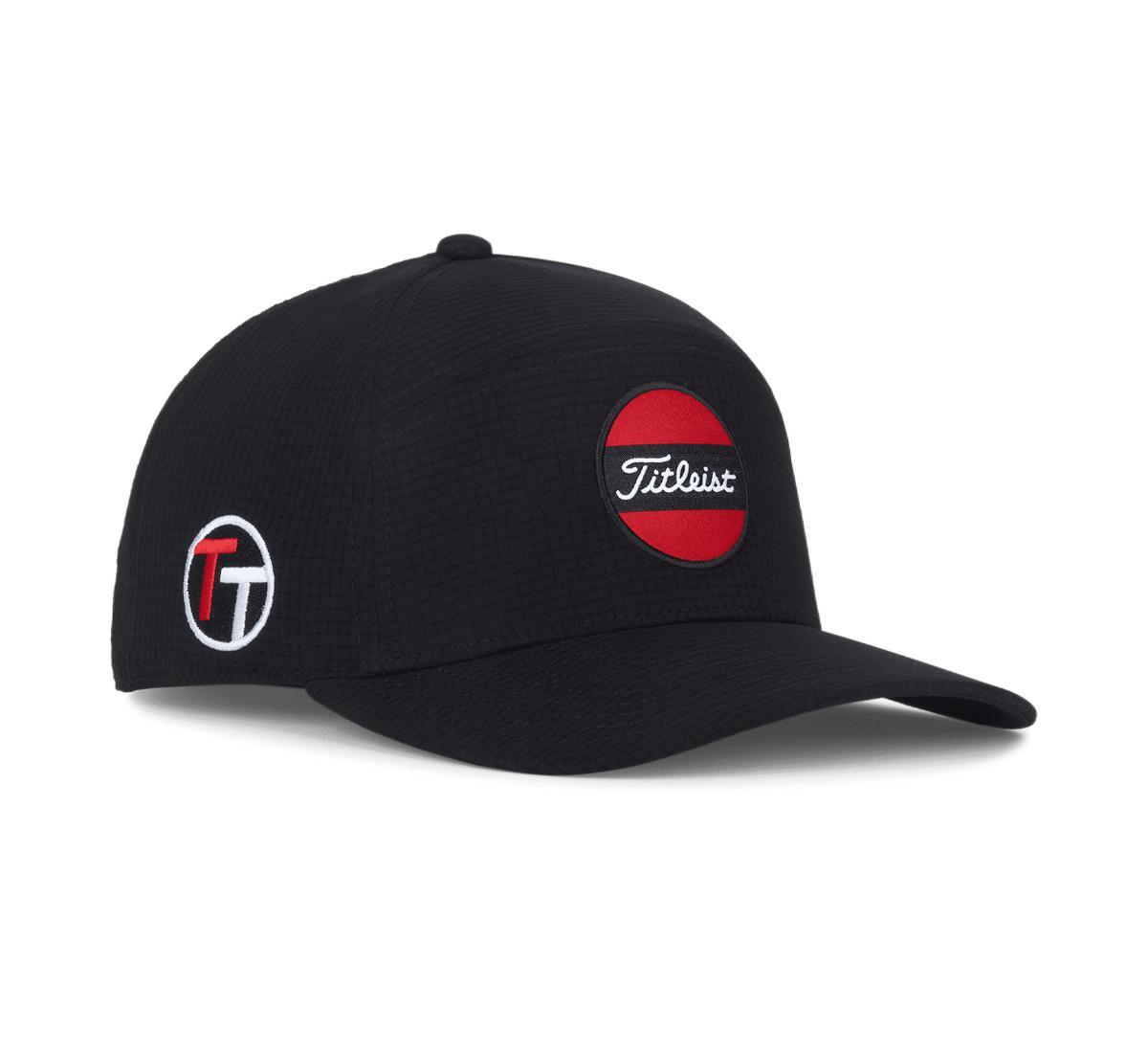 Titleist 2024 boardwalk hat