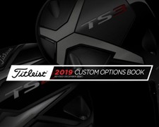 GUIDE DES OPTIONS SUR-MESURE