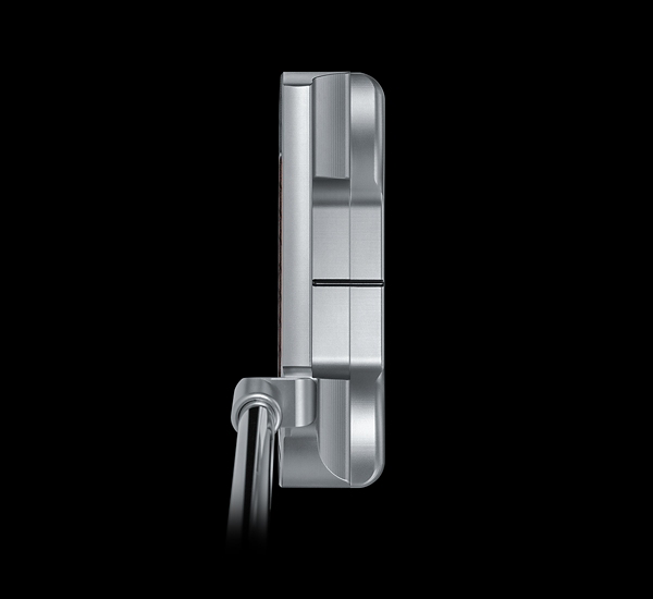 Scotty Cameron Champions Choice Putters | Titleist
