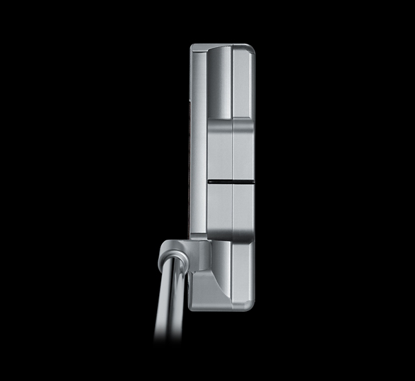 Scotty Cameron Champions Choice Putters | Titleist
