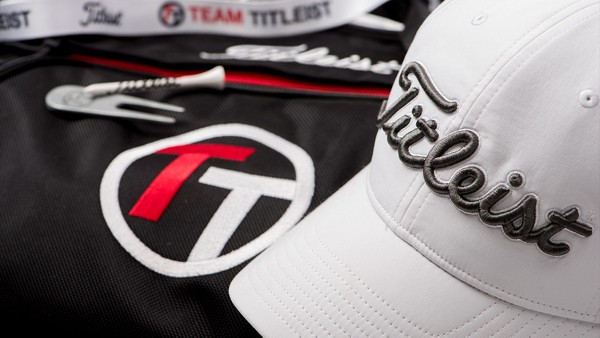 MAJOR CONTEST | JUNE 2018