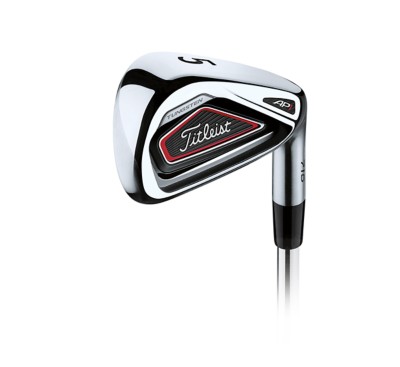 titleist c16 irons