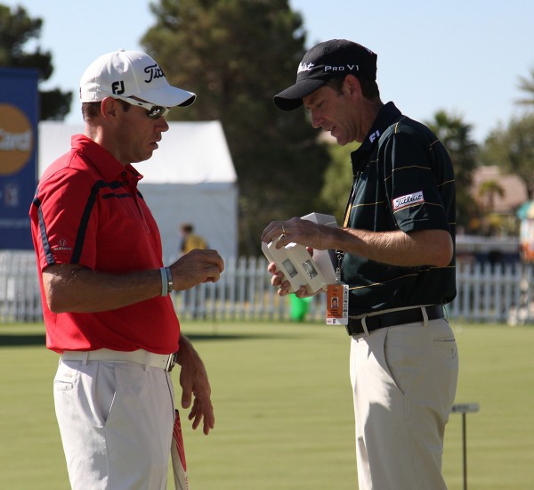 So from a rubber company to a $1 billion gold business, the history of Acushnet is, for any avid golf fan, worth knowing.