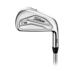 Titleist 620 CB Fer Golf Club