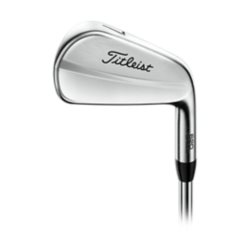 Titleist 620 MB Irons Golf Club