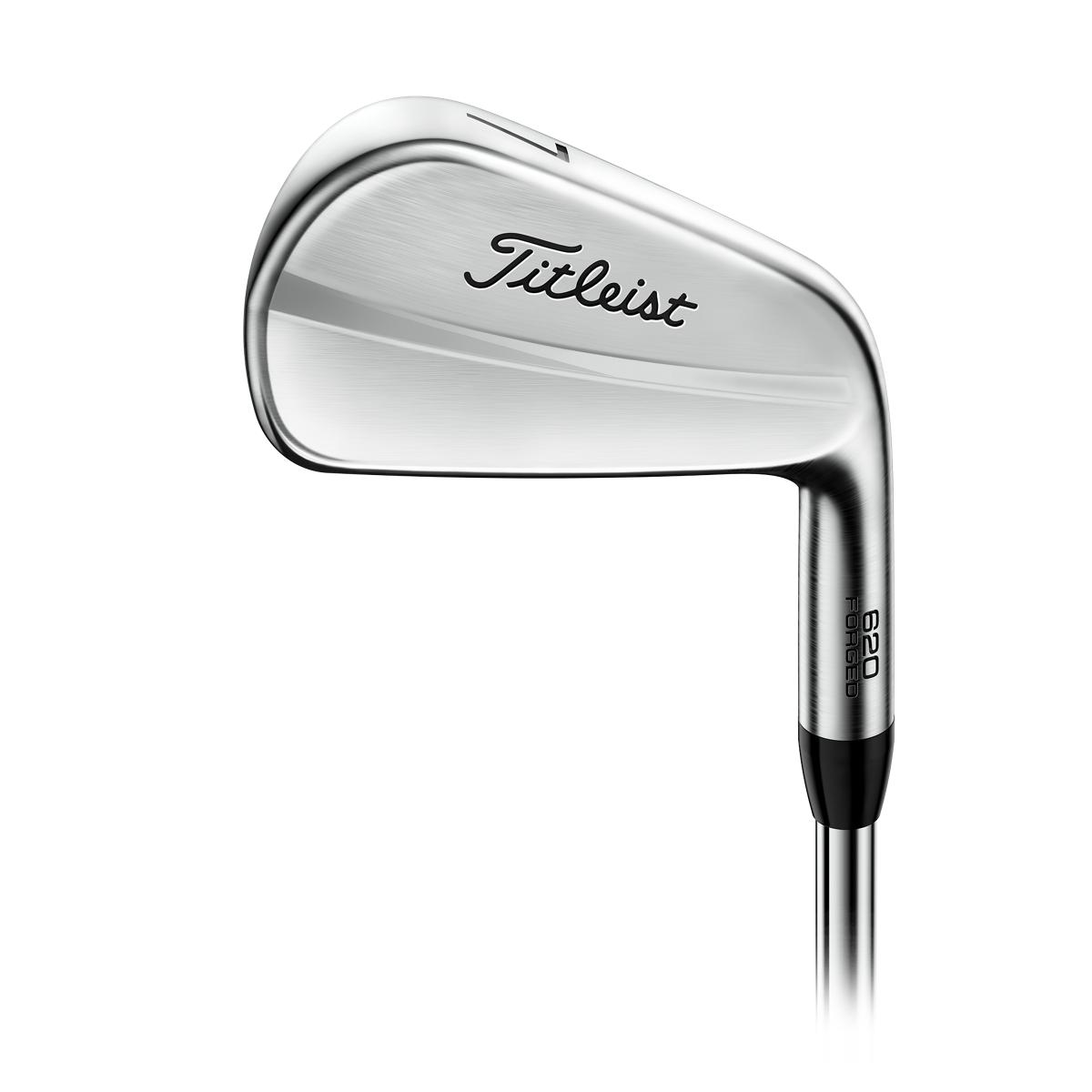 620-MB-Product-2000x2000?wid=1200&qlt=75