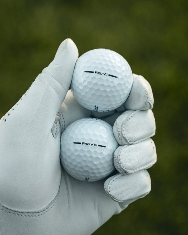 ゴルフボール　新品　Titleist 60球 Amazon.co.jp: 60 Pro v1ゴルフボール – 使用ミントLike新しい