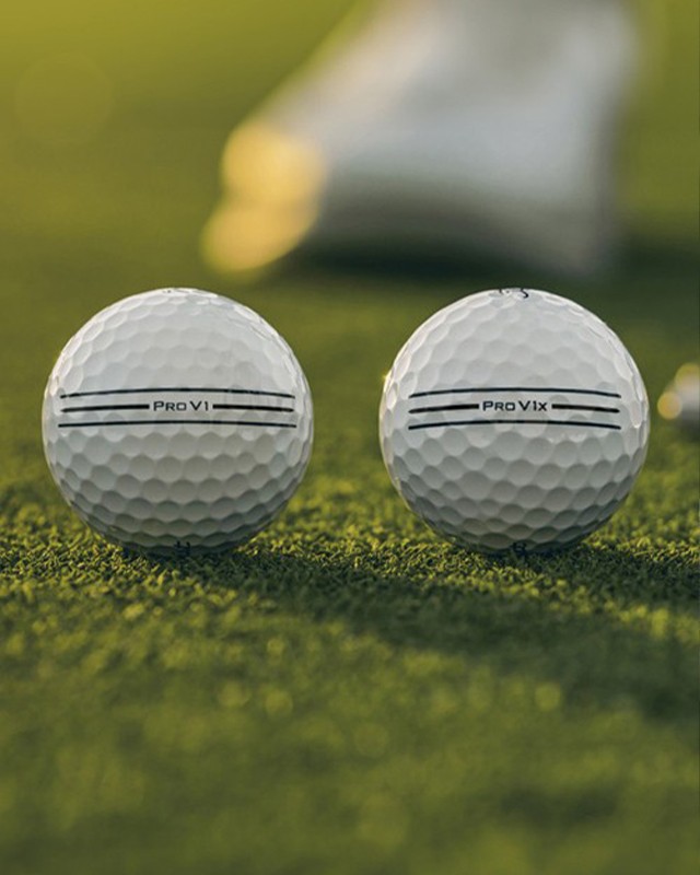 Celebrate Singapore's 60th | SG60 Special Edition | Titleist