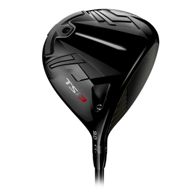 タイトリスト tsi4 9度 レフティ 楽天市場】tsi4 レフティの通販