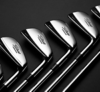 Titleist Forged 680 Irons