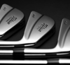 Titleist Forged 680 Irons