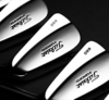 Titleist Forged 680 Irons