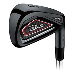 Titleist 716 AP1 Irons | Maximum Forgiveness Golf Irons Titleist 716 AP1 Irons | Maximum Forgiveness Golf Irons