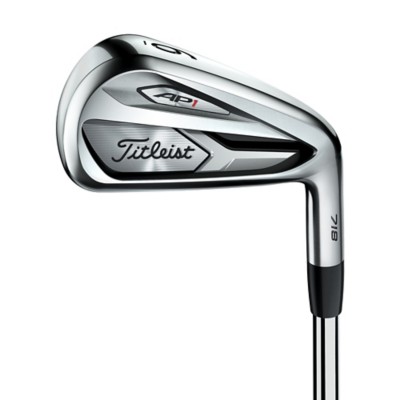 mizuno golf equipment south africa