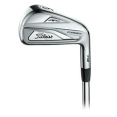 Titleist 718 AP2 Irons Golf Club