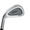 731PM Limited Edition Irons