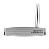 Scotty Cameron Phantom 11 Long Design