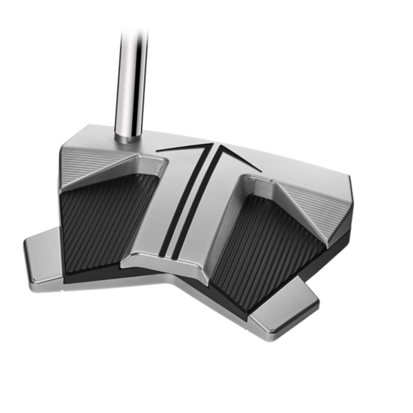 Scotty Cameron Phantom 11 Long Design