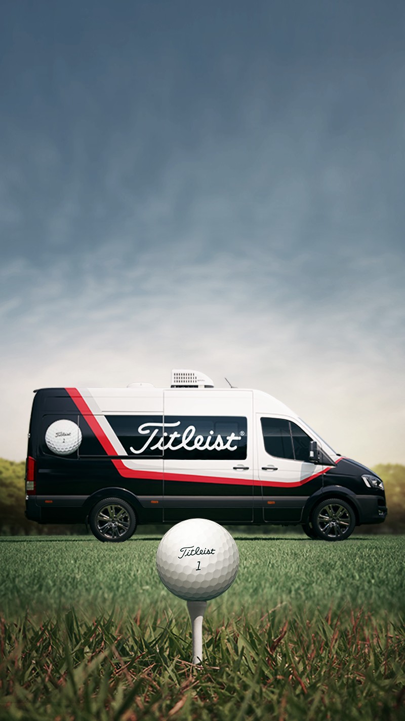 230706-TB-Education-Van-Key-Visual-WEb