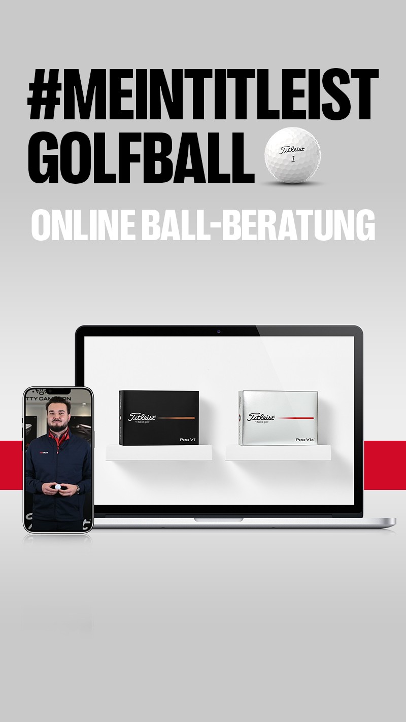 Virtual Consultations