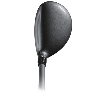 816H1 (Spelposition)