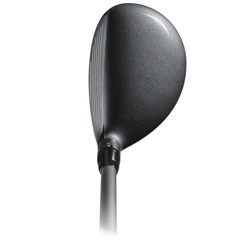 Titleist 816H1 Hybrid Golf Clubs | Titleist Titleist 816H1 Hybrid Golf Clubs | Titleist