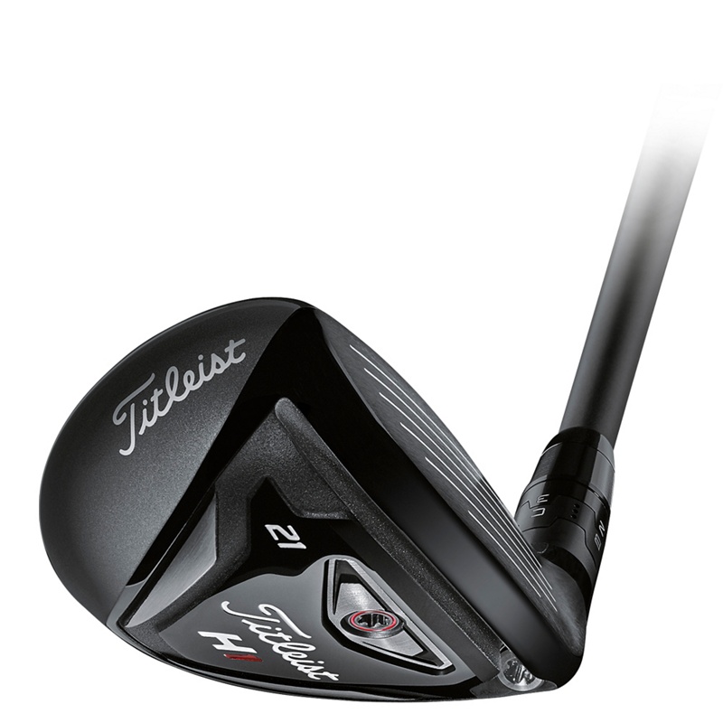 Titleist 816H1 Hybrids | Titleist