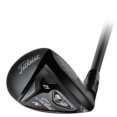Titleist 816H1 Hybrid Golf Clubs | Titleist Titleist 816H1 Hybrid Golf Clubs | Titleist