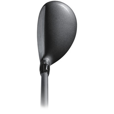 Titleist - きゅう Titleist 816H2 Hybrids | Titleist
