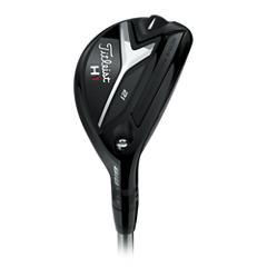 Titleist 818H1 Fairways Golf Club