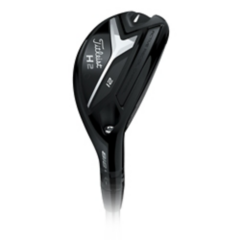 Titleist 818H2 Hybrids Fairways Golf Club