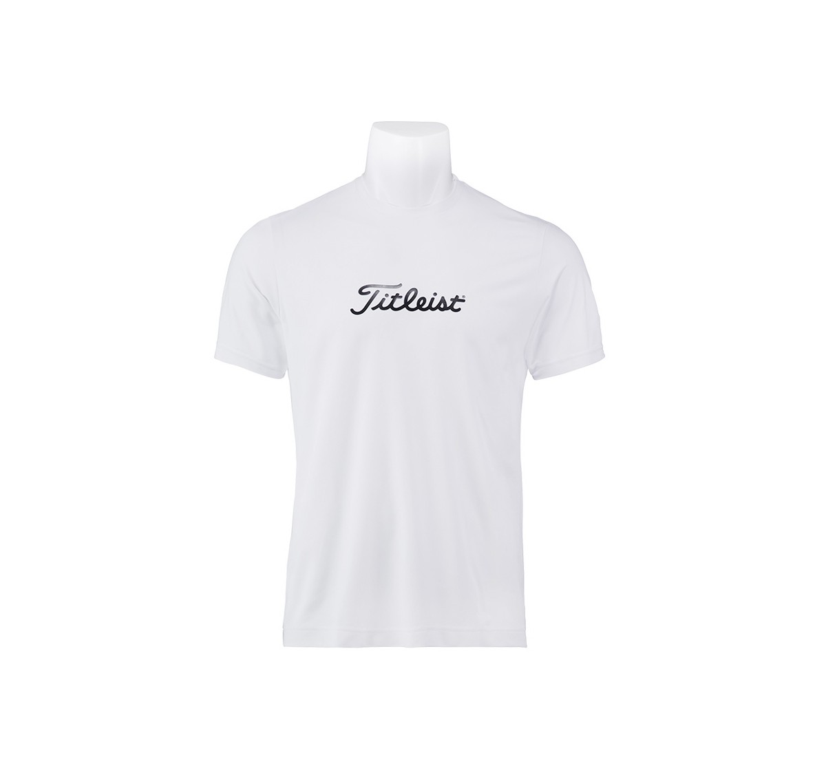 トレーニング Tシャツ