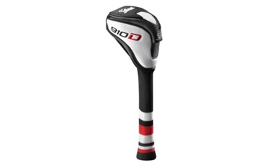 Titleist 910D3 Golf Driver | Performance Golf Clubs | Titleist Titleist 910D3 Golf Driver | Performance Golf Clubs | Titleist