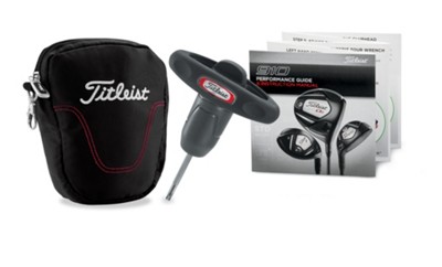 Titleist 910D3 Golf Driver | Performance Golf Clubs | Titleist