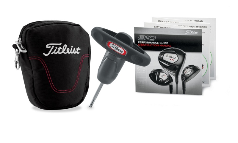 Titleist 910D2 Golf Drivers | Titleist Titleist 910D2 Golf Drivers | Titleist