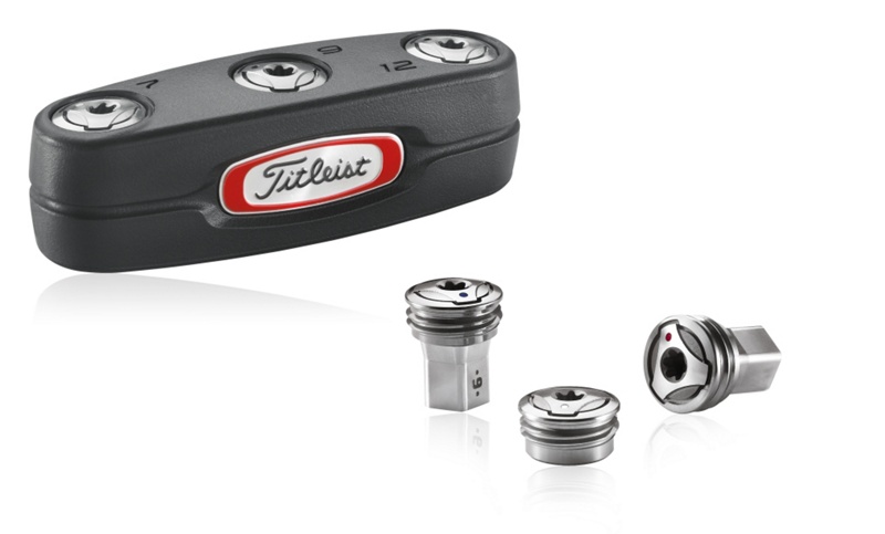 Titleist 910D2 Golf Drivers | Titleist Titleist 910D2 Golf Drivers | Titleist
